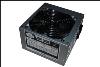 Comfluid ALIMENTATORE GS-600R 600W RETAIL